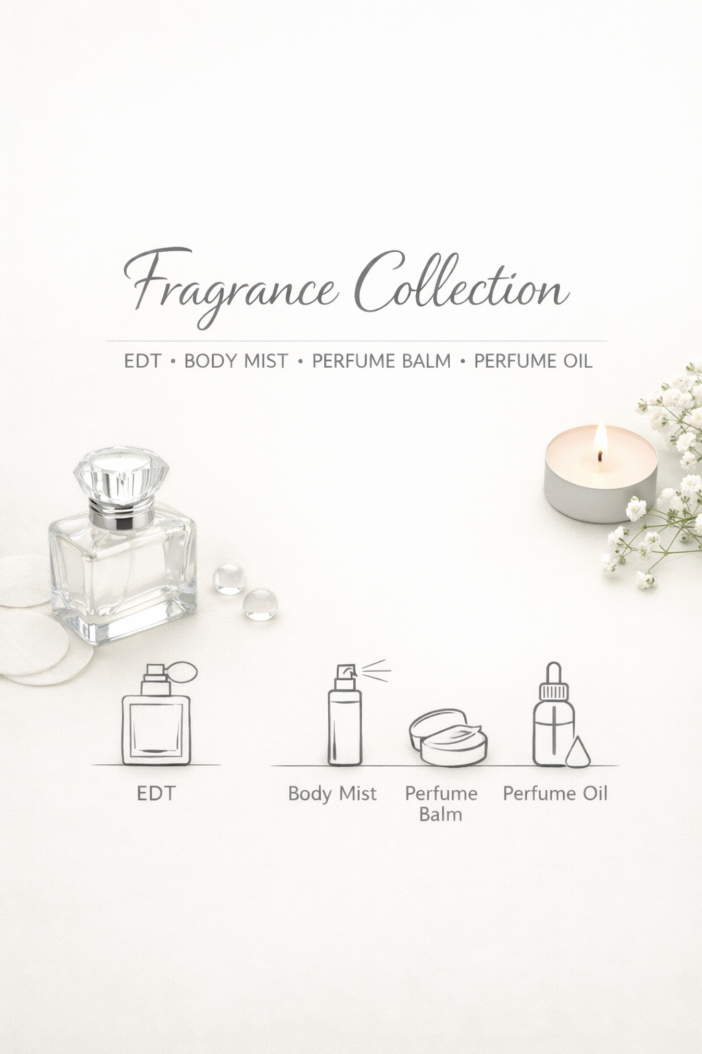 Fragrance
