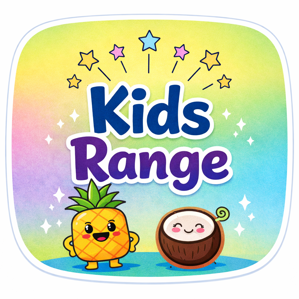 Kids Range