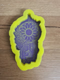 Wax Melt Novelty Shapes Dream Catcher