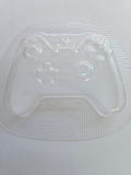 Game Controller Bath Bomb