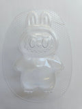 Lalubu Bunny – Character Bath Bomb