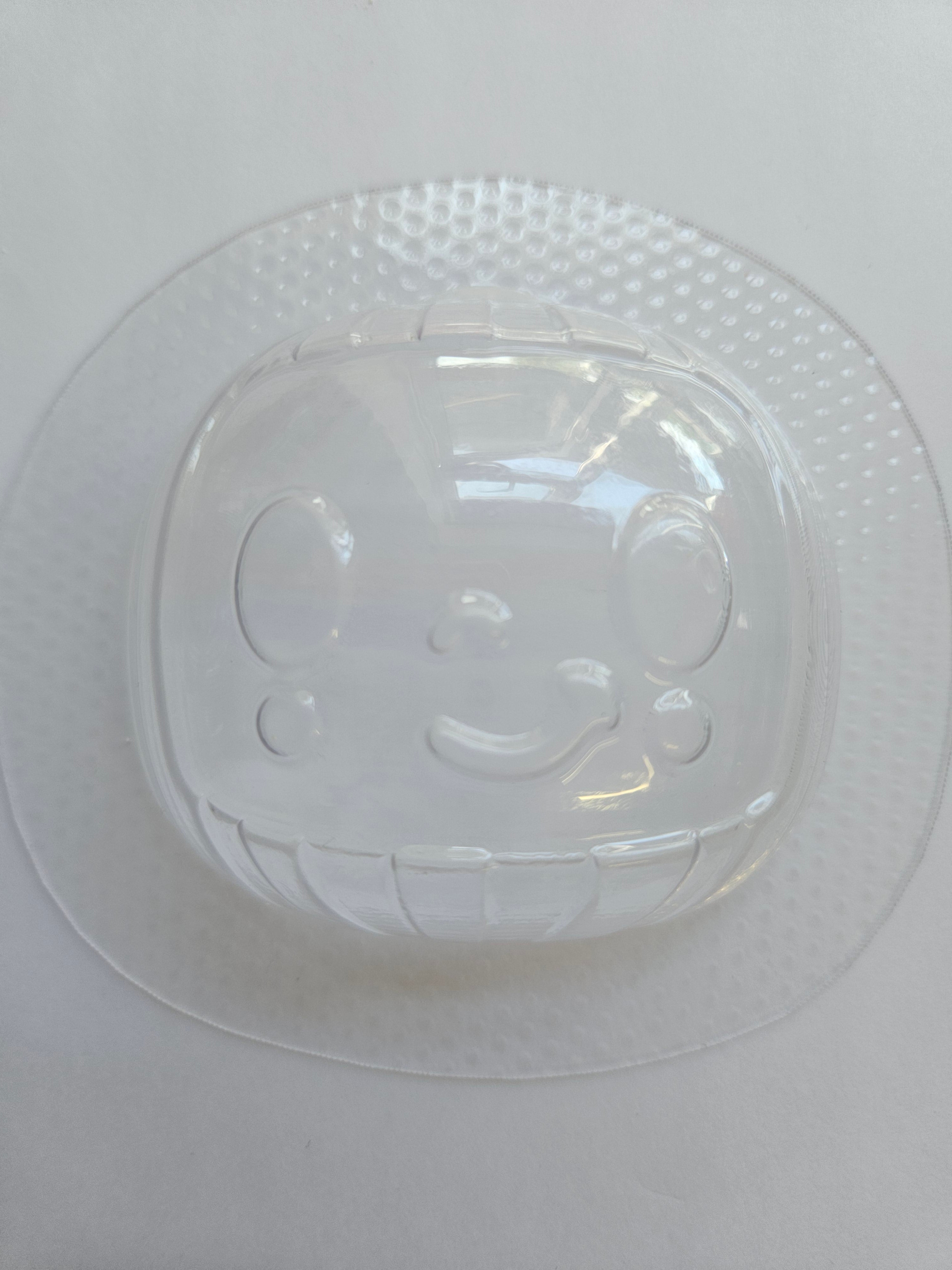 Telly Bean – Character Bath Bomb