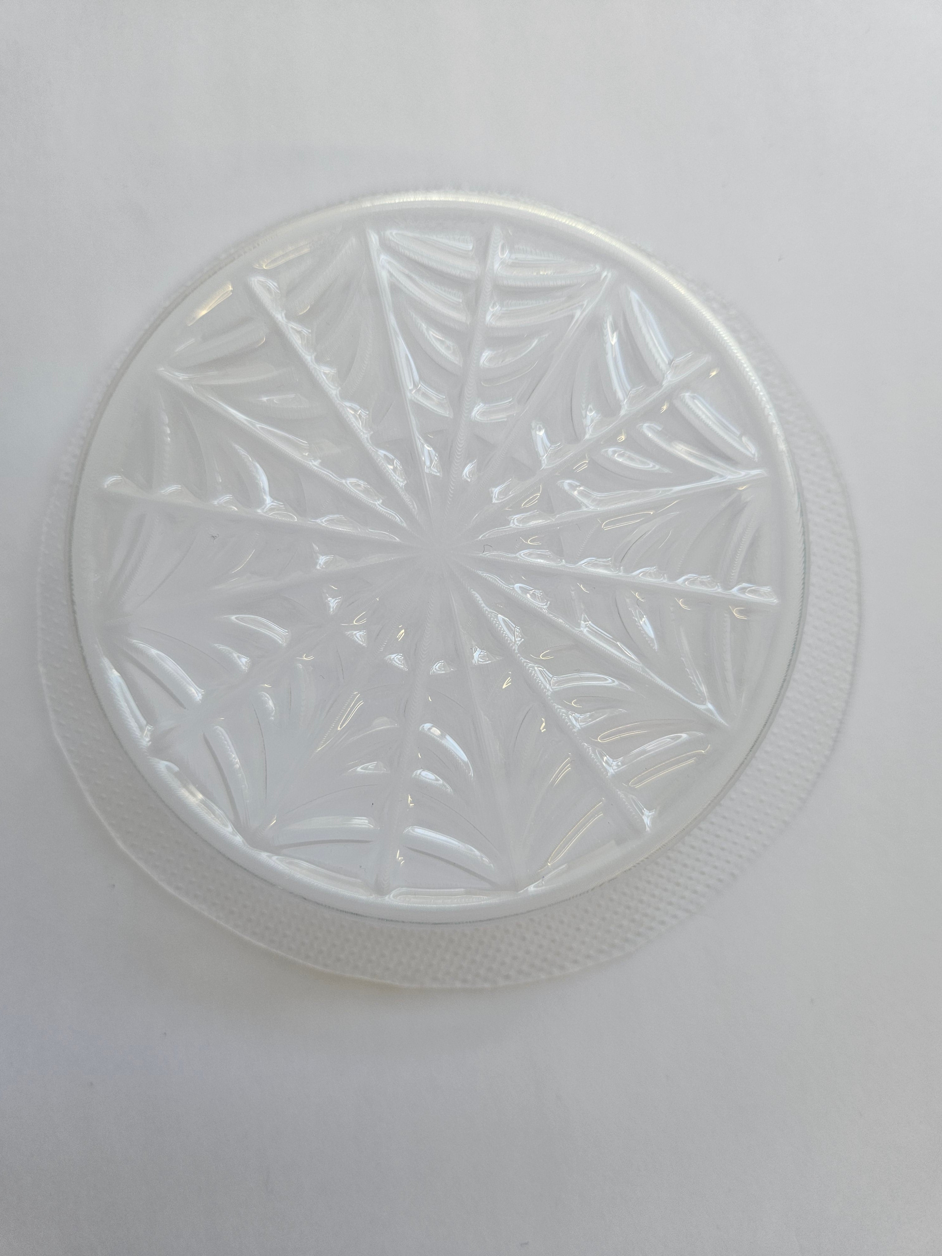 Nightshade Academy Window – Gothic Window Bath Bomb