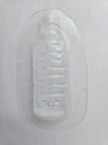Hydra Bottle – Sports Drink Style Bath Bomb
