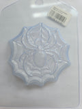Spooky Web Spinner – Limited Edition