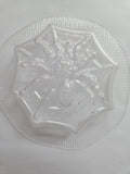 Web Crawler – Limited Edition