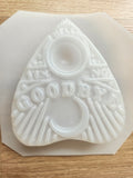 Haunted Planchette – Limited Edition