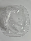 Shiobu Demon Slayer Bath Bomb