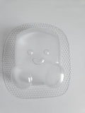 Marshmallow Bath Bomb