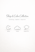 Sleep/Calm Refill