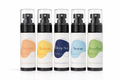 Water Based Body Spray Boys