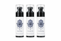 Water Based Body Spray Sleep/Calm