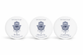 Soft Wash Dough - Sleep/Calm  Refill Pots