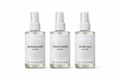 Luxury Body Mist Collection