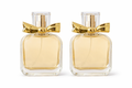 Luxury Eau de Parfum Collection