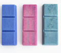 New Monthly Wax Melt Scents