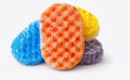 Soap Sponge