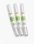 Cuticle Oil Pen