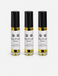 Eye Brow & Eyelash Serum