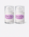 Face & Body Moisturiser