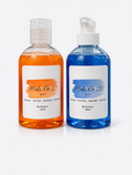 Men's 4 in 1 (250ml)