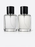Men's EDT 45mls