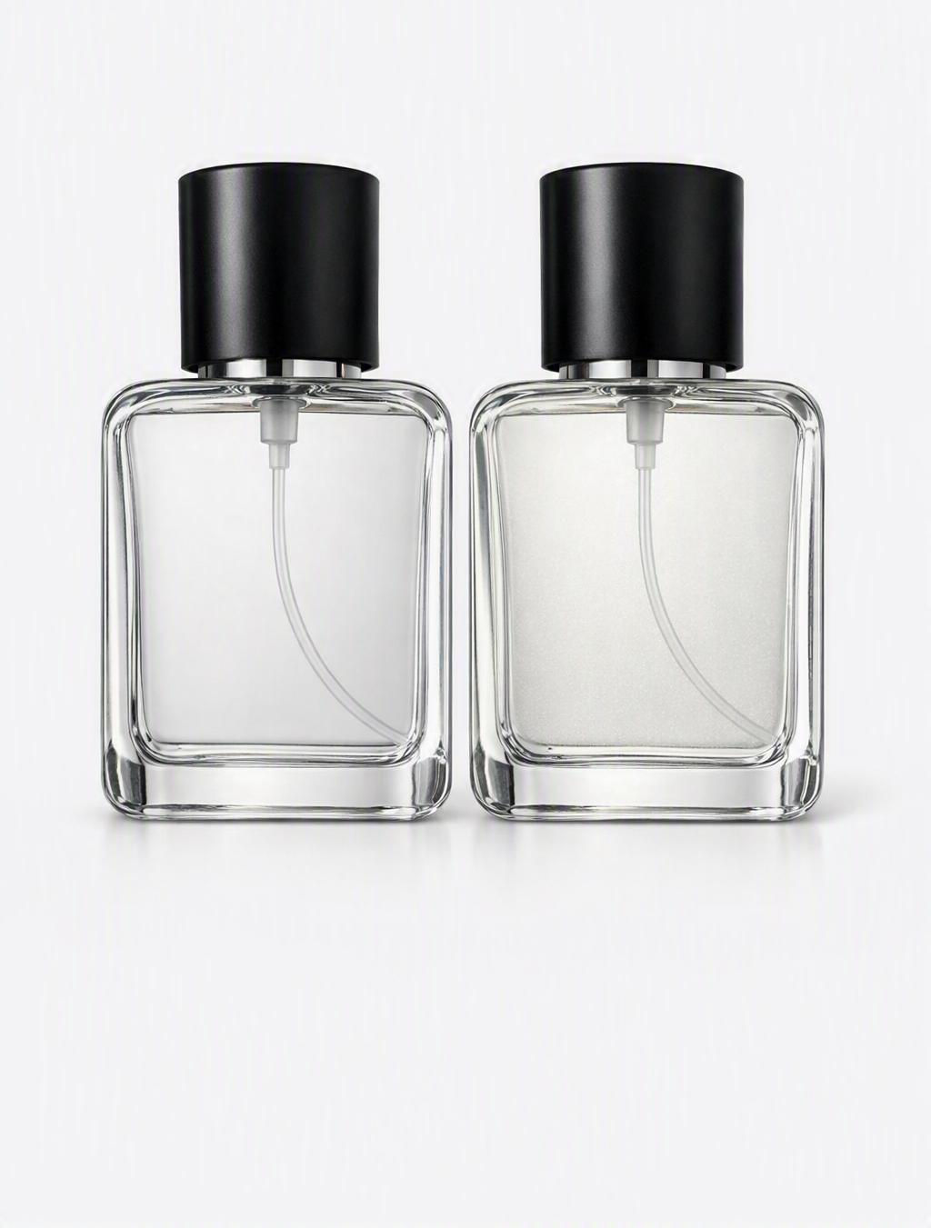 Men's EDT 45mls