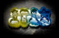 Wax Melt Novelty Shapes Naughty Knobs