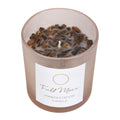 Full Moon Eucalyptus Candle