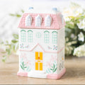 House Oil & Wax Warmer