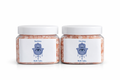 Sleep Calm Bath Salts