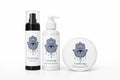 Soft Wash Dough Sleep/Calm Range