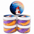 Whipped Body Wash - Halloween Edition