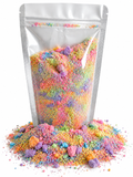 Bath Dust Bags
