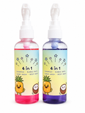 Kids 4 in 1