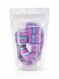 Bath Rock Bags