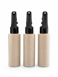 Room & Fabric Spray