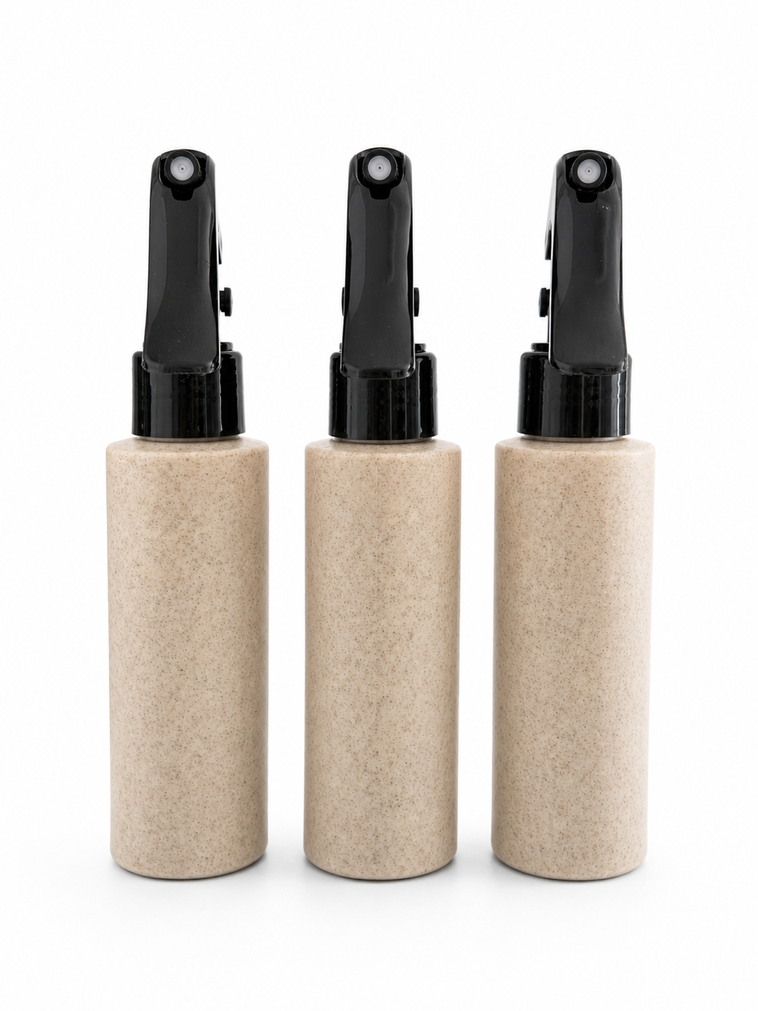 Room & Fabric Spray