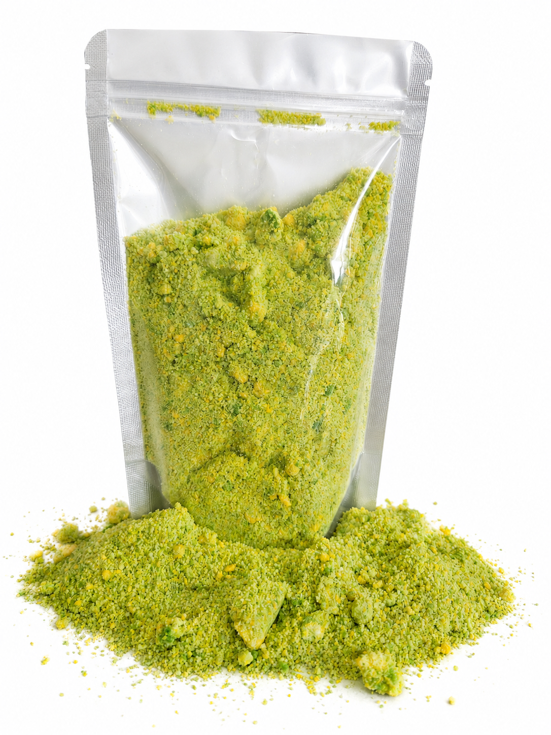 Bath Dust Bags