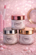Lip Scrub