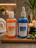 Men's 4 in 1 (250ml)