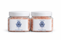 Sleep Calm Foaming Bath Soak