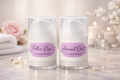 Face & Body Moisturiser