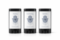 Sleep Calm Solid Perfume Balm