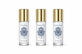 Sleep Calm Perfume Oil