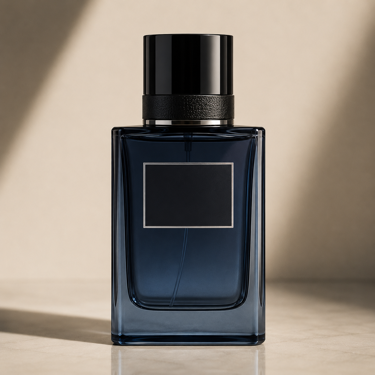 Men's EDT 45mls
