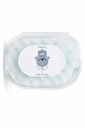 Sleep Calm Collection Soap Sponge