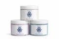 Sleep & Calm Whipped Body Wash